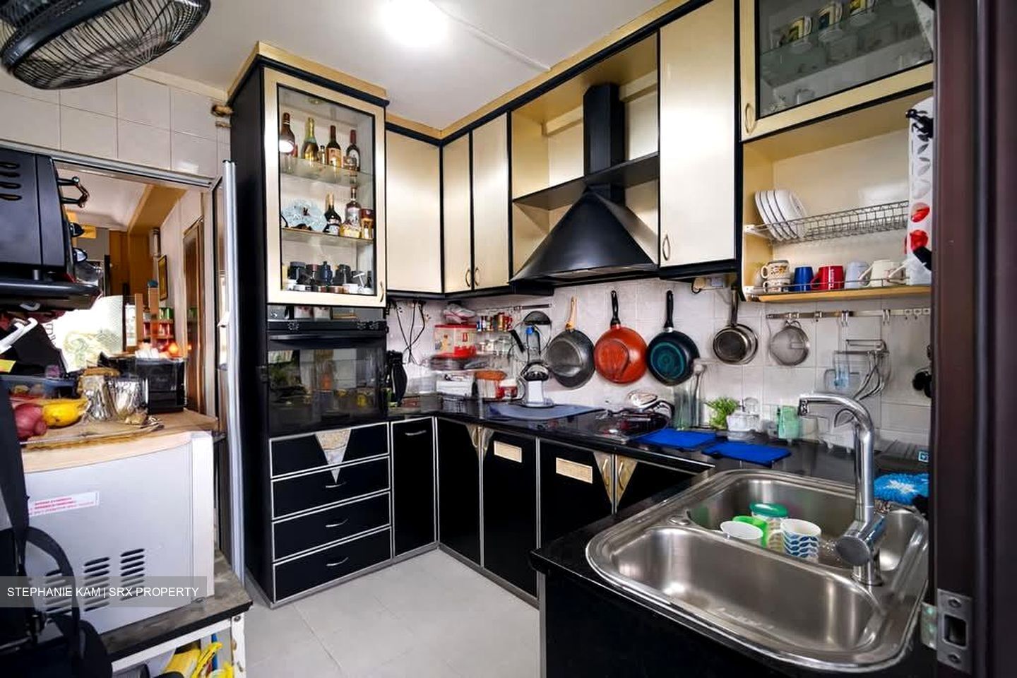 Blk 306 Canberra Road (Sembawang), HDB 5 Rooms #539843271